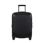 Samsonite Splendix Kabin Boy Valiz
