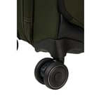 Samsonite Splendix Kabin Boy Valiz