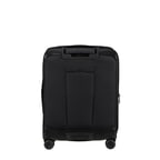 Samsonite Splendix Kabin Boy Valiz