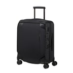 Samsonite Splendix Kabin Boy Valiz