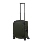 Samsonite Splendix Kabin Boy Valiz