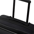 Samsonite Splendix Kabin Boy Valiz