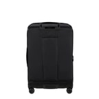 Samsonite Splendix Orta Boy Valiz