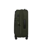 Samsonite Splendix Orta Boy Valiz