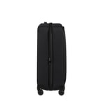 Samsonite Splendix Orta Boy Valiz