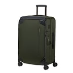 Samsonite Splendix Orta Boy Valiz