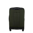 Samsonite Splendix Orta Boy Valiz