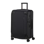Samsonite Splendix Orta Boy Valiz