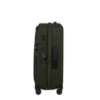 Samsonite Splendix Orta Boy Valiz