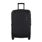 Samsonite Splendix Orta Boy Valiz