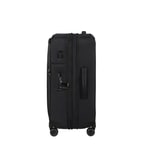 Samsonite Splendix Orta Boy Valiz