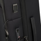 Samsonite Splendix Orta Boy Valiz