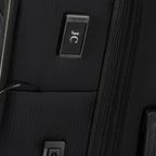 Samsonite Splendix Orta Boy Valiz