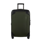 Samsonite Splendix Orta Boy Valiz