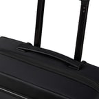 Samsonite Splendix Orta Boy Valiz