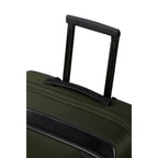 Samsonite Splendix Orta Boy Valiz