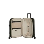 Samsonite Splendix Orta Boy Valiz