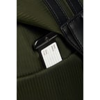 Samsonite Splendix Seyahat Çantası 