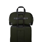 Samsonite Splendix Seyahat Çantası 