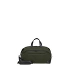 Samsonite Splendix Seyahat Çantası 