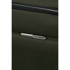 Samsonite Splendix Seyahat Çantası 