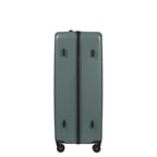 Samsonite Stackd - 4 Tekerlekli Ekstra Büyük Boy Valiz 81 cm