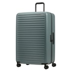 Samsonite Stackd - 4 Tekerlekli Ekstra Büyük Boy Valiz 81 cm