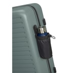 Samsonite Stackd - 4 Tekerlekli Ekstra Büyük Boy Valiz 81 cm