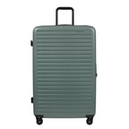 Samsonite Stackd - 4 Tekerlekli Ekstra Büyük Boy Valiz 81 cm