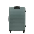 Samsonite Stackd - 4 Tekerlekli Ekstra Büyük Boy Valiz 81 cm