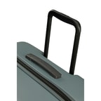 Samsonite Stackd - 4 Tekerlekli Ekstra Büyük Boy Valiz 81 cm