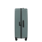 Samsonite Stackd - 4 Tekerlekli Ekstra Büyük Boy Valiz 81 cm
