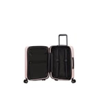 Samsonite - Stackd - 4 Tekerlekli Körüklü Kabin Boy Valiz 55 cm