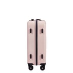 Samsonite - Stackd - 4 Tekerlekli Körüklü Kabin Boy Valiz 55 cm