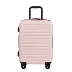 Samsonite - Stackd - 4 Tekerlekli Körüklü Kabin Boy Valiz 55 cm