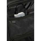 Samsonite - Stackd - 4 Tekerlekli Körüklü Kabin Boy Valiz 55 cm