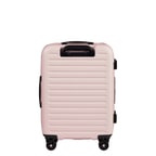Samsonite - Stackd - 4 Tekerlekli Körüklü Kabin Boy Valiz 55 cm