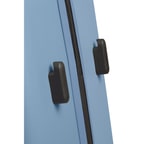 Samsonite Stackd - 4 Tekerlekli Orta Boy Valiz 68 cm