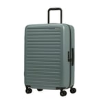 Samsonite Stackd - 4 Tekerlekli Orta Boy Valiz 68 cm