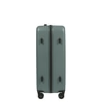 Samsonite Stackd - 4 Tekerlekli Orta Boy Valiz 68 cm
