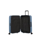 Samsonite Stackd - 4 Tekerlekli Orta Boy Valiz 68 cm