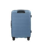 Samsonite Stackd - 4 Tekerlekli Orta Boy Valiz 68 cm
