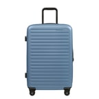 Samsonite Stackd - 4 Tekerlekli Orta Boy Valiz 68 cm