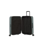 Samsonite Stackd - 4 Tekerlekli Orta Boy Valiz 68 cm
