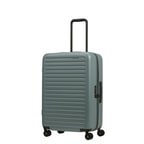 Samsonite Stackd - 4 Tekerlekli Orta Boy Valiz 68 cm