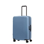 Samsonite Stackd - 4 Tekerlekli Orta Boy Valiz 68 cm