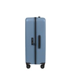 Samsonite Stackd - 4 Tekerlekli Orta Boy Valiz 68 cm