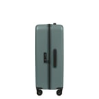 Samsonite Stackd - 4 Tekerlekli Orta Boy Valiz 68 cm