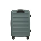 Samsonite Stackd - 4 Tekerlekli Orta Boy Valiz 68 cm