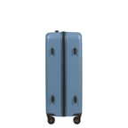 Samsonite Stackd - 4 Tekerlekli Orta Boy Valiz 68 cm